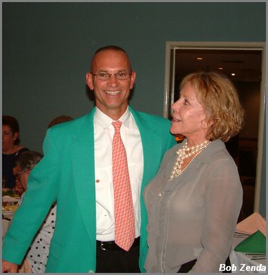 SW Banquet 44